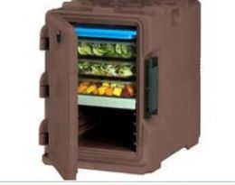 Food Warmer Cambro