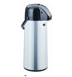 Coffee Air Pots Stainless Steel