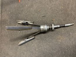 Cylinder Hone