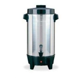 Coffee Maker 42 Cup