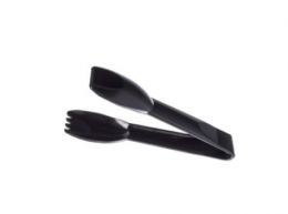 Salad Tongs (Spoon & Fork)