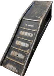 Auto Ramps