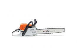 Chainsaw Stihl 25