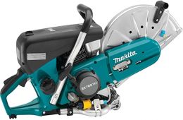 Concrete Saw Makita