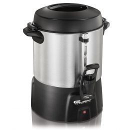 Coffee Maker 40 Cup