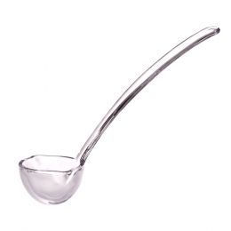 Ladle 