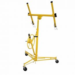 SHEETROCK JACK 15' YELLOW 