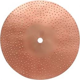 Buffer Carbide Abrasive Disc