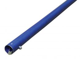 Concrete Snap Pole Handles 6'