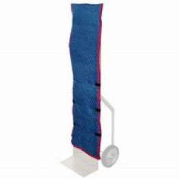 Dolly Hand Truck Covers