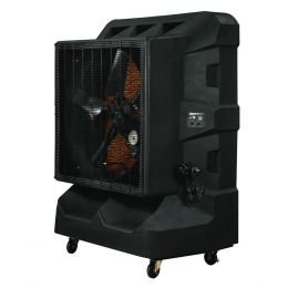 Swamp Cooler 1,000 Sq Ft 110V