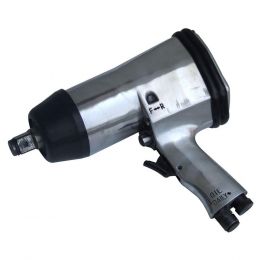 IMPACT WRENCH 3/4