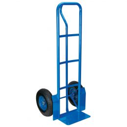 DOLLY HAND TRUCK