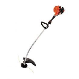 WEED EATER W/STRING