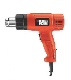 HEAT GUN