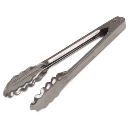 Tongs Medium