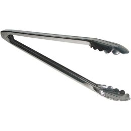 Tongs Large 