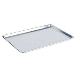 Sheet Pan 18