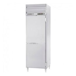 Refridgerator 24.2 CF Pass Thru