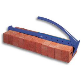 Brick Carrier