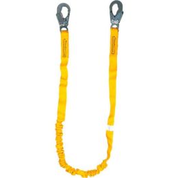 Safety Harness 6ft