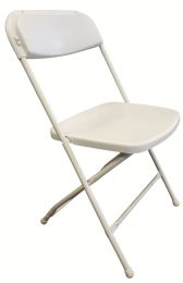 Chair Samsonite