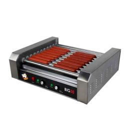 Hot Dog Roller/Cooker