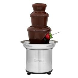 Chocolate Fountain