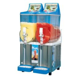 Margarita Machine Double