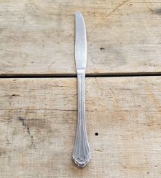 Lace Knife