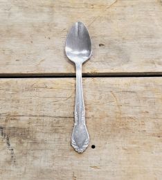 Lady Astor Spoon 