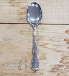 Lady Astor Spoon Serving 