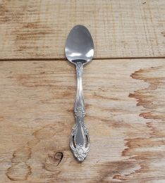 Renaissance Spoon 