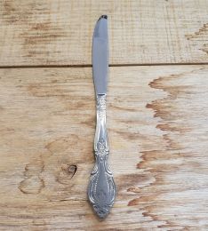 Renaissance Knife