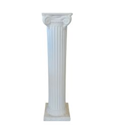 Column 40