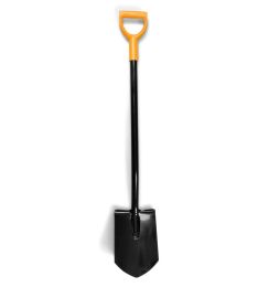 Shovel