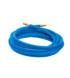 Air Compressor 185 CFM Hose