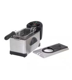 Deep Fryer Electric 