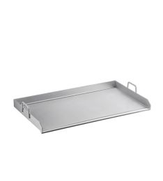 BBQ Griddle Large (Sits on BBQ)