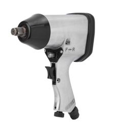 Impact Wrench (Air)