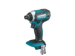 Impact Wrench (Electric)