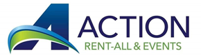 Action Rent 